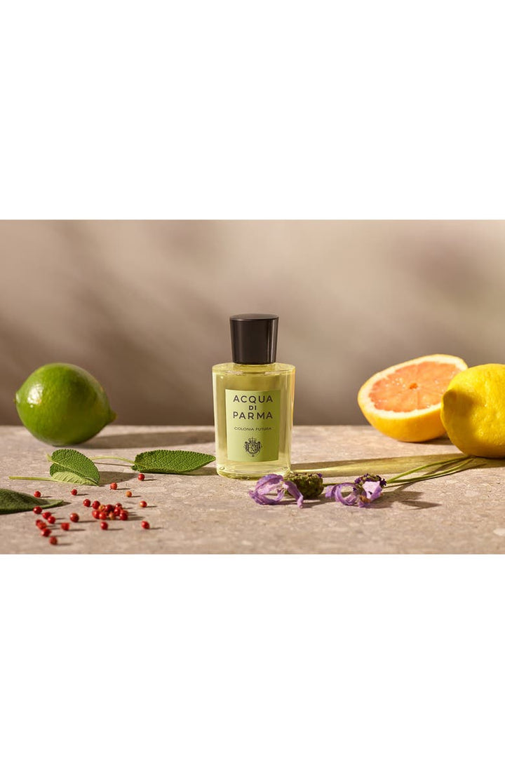 Colonia Futura Perfume - GLAM MODA