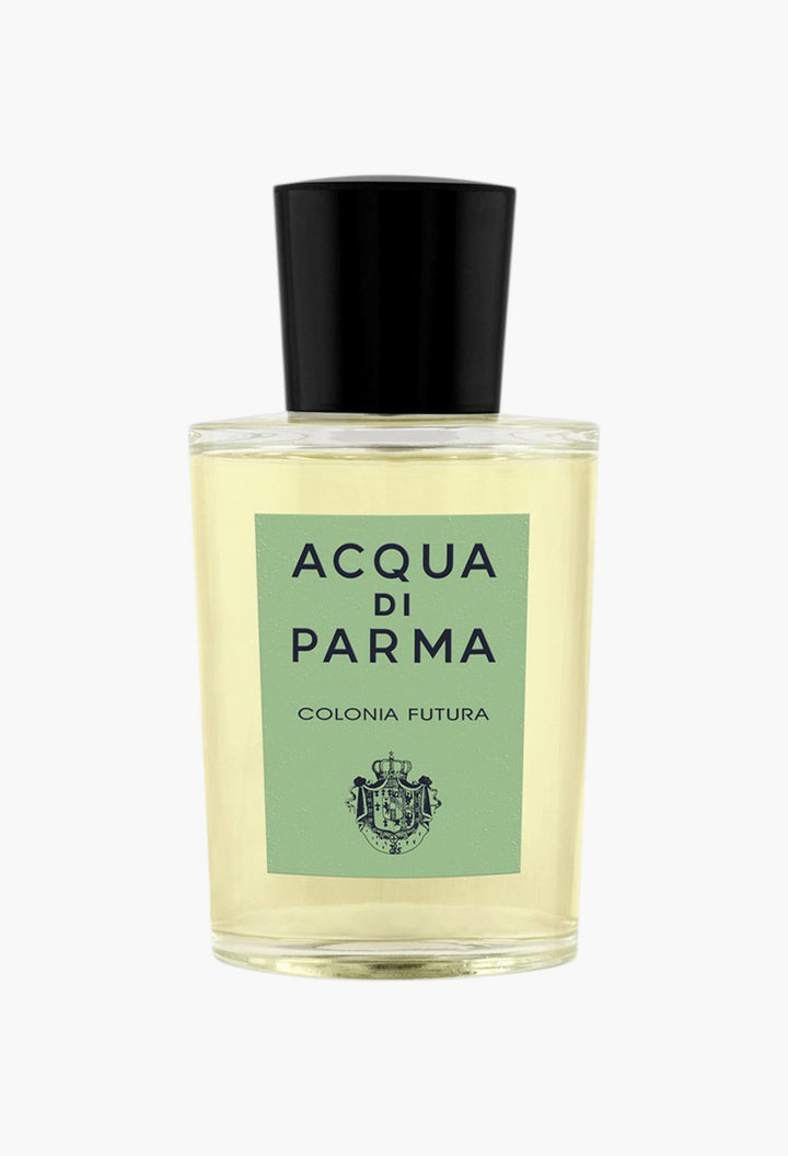 Colonia Futura Perfume - GLAM MODA