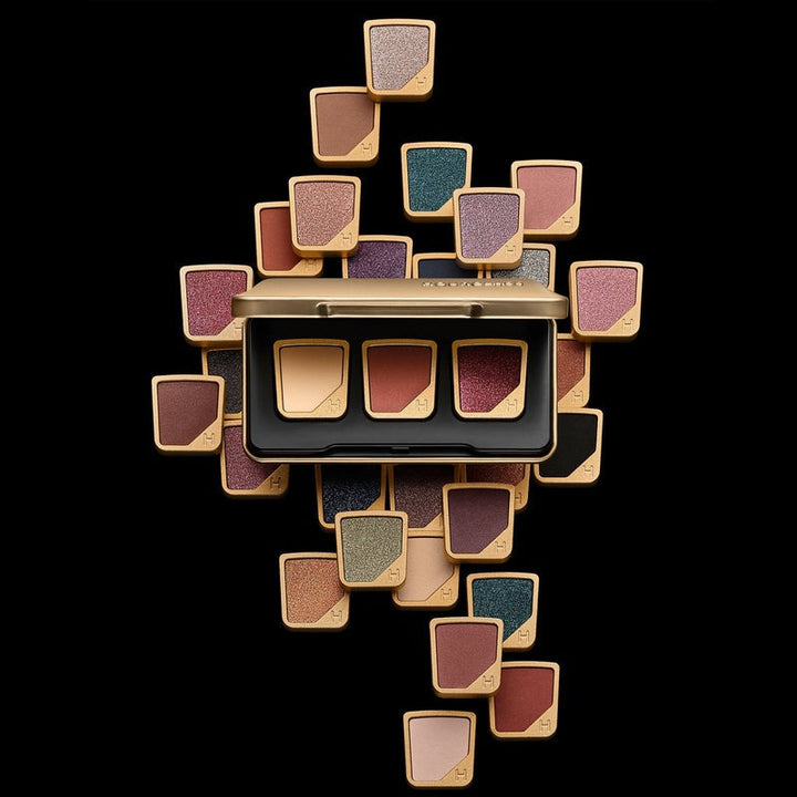 Air - Curator Eyeshadow Refill - GLAM MODA