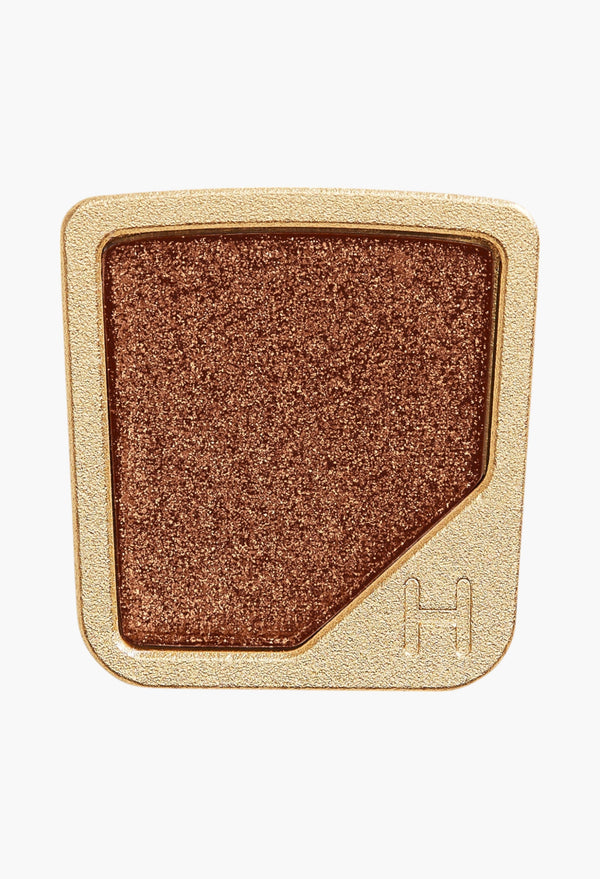 Curator Eyeshadow Refill
