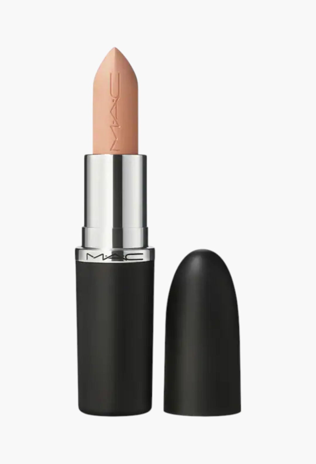 M·A·Cximal Silky Matte 12HR Wear Lipstick - GLAM MODA