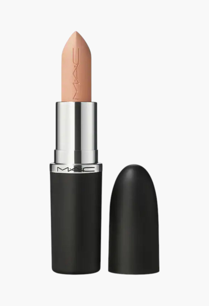 M·A·Cximal Silky Matte 12HR Wear Lipstick - GLAM MODA