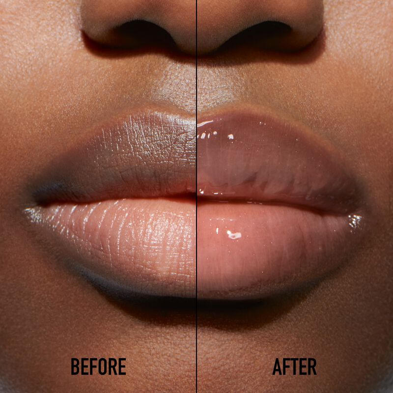 Addict Lip Maximizer Plumping Gloss - GLAM MODA