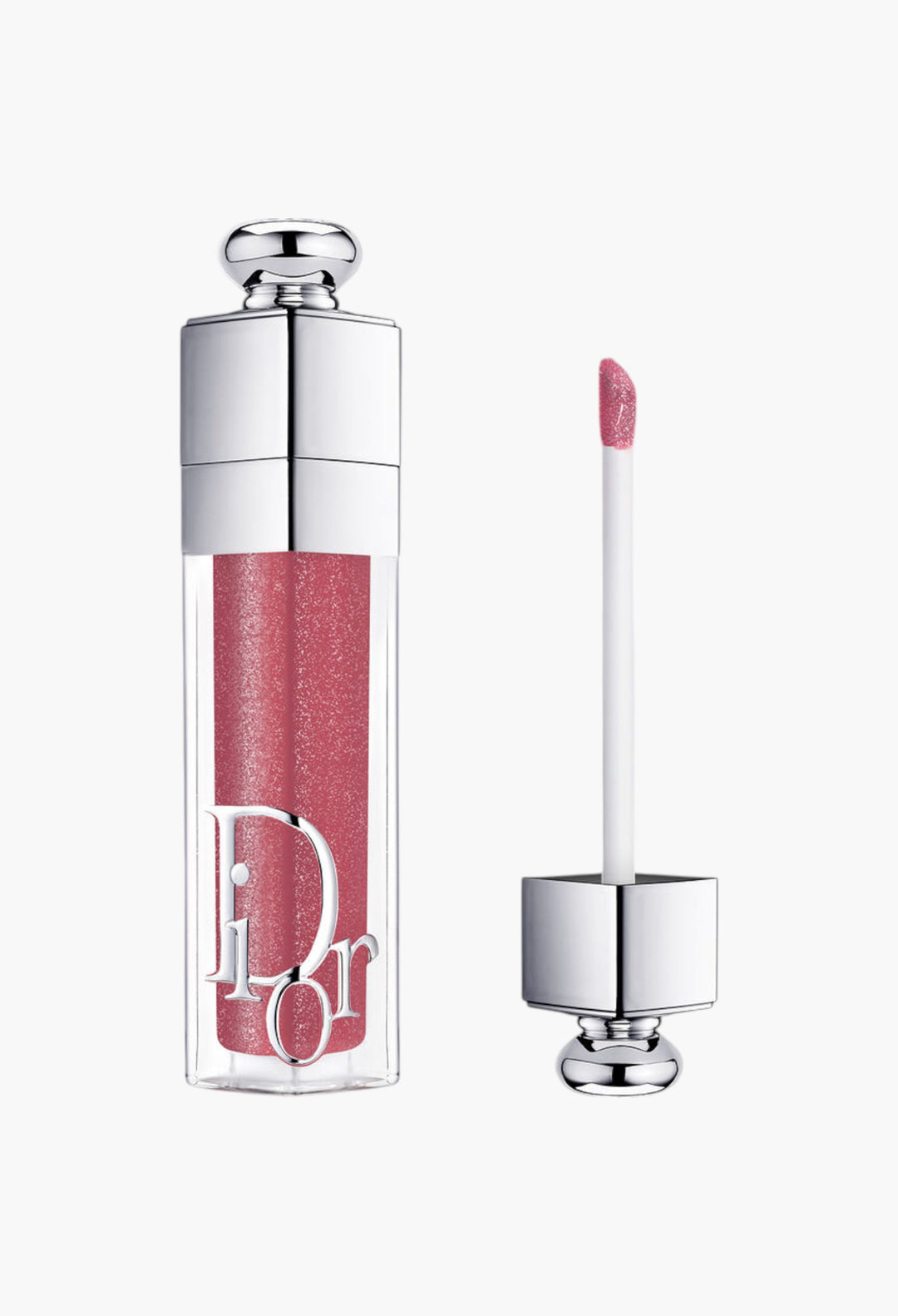 Addict Lip Maximizer Plumping Gloss - GLAM MODA