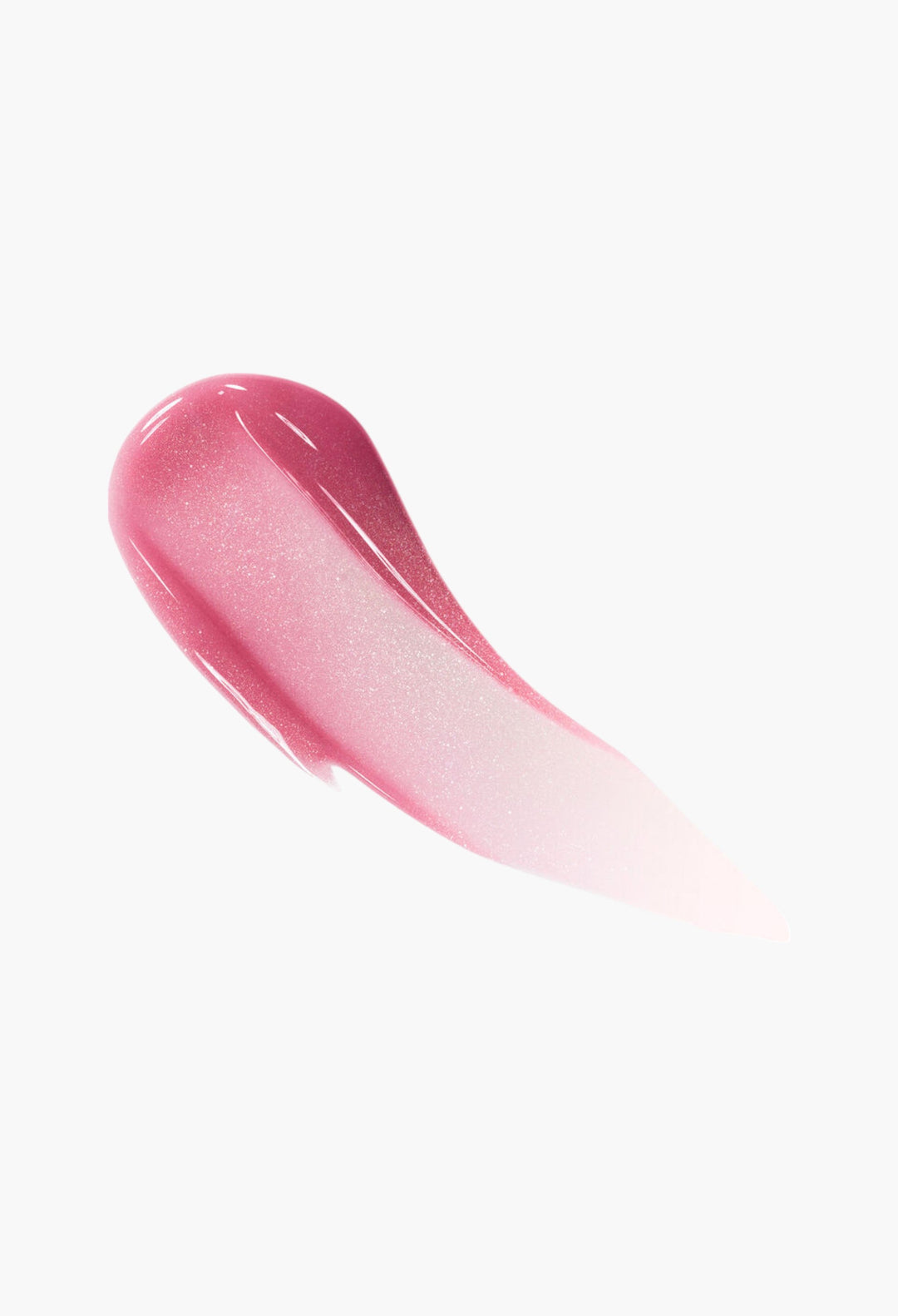 Addict Lip Maximizer Plumping Gloss - GLAM MODA