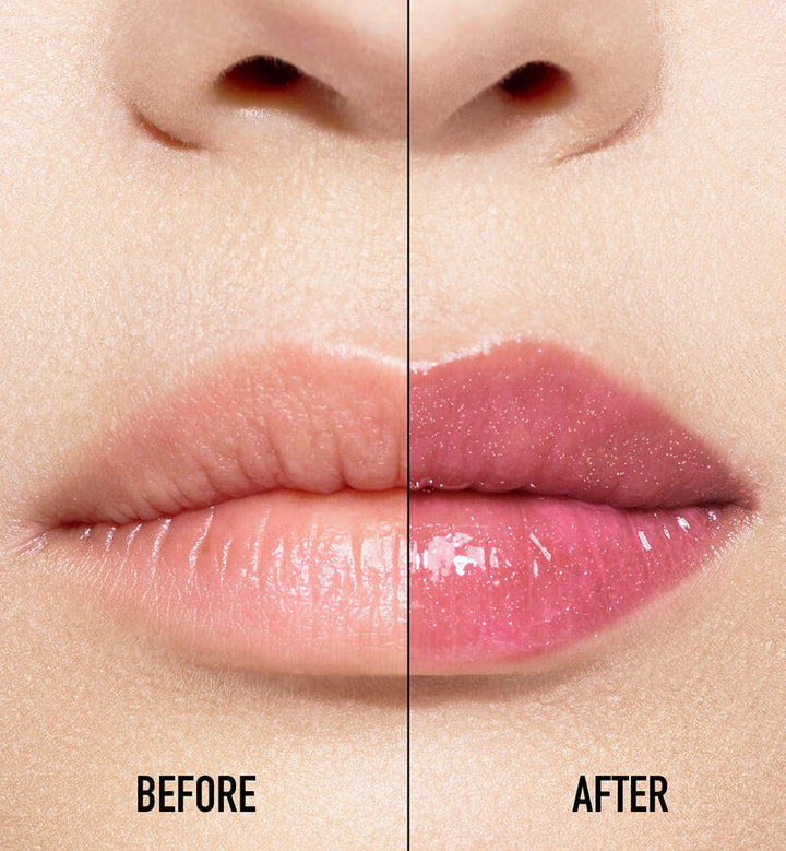 Addict Lip Maximizer Plumping Gloss - GLAM MODA