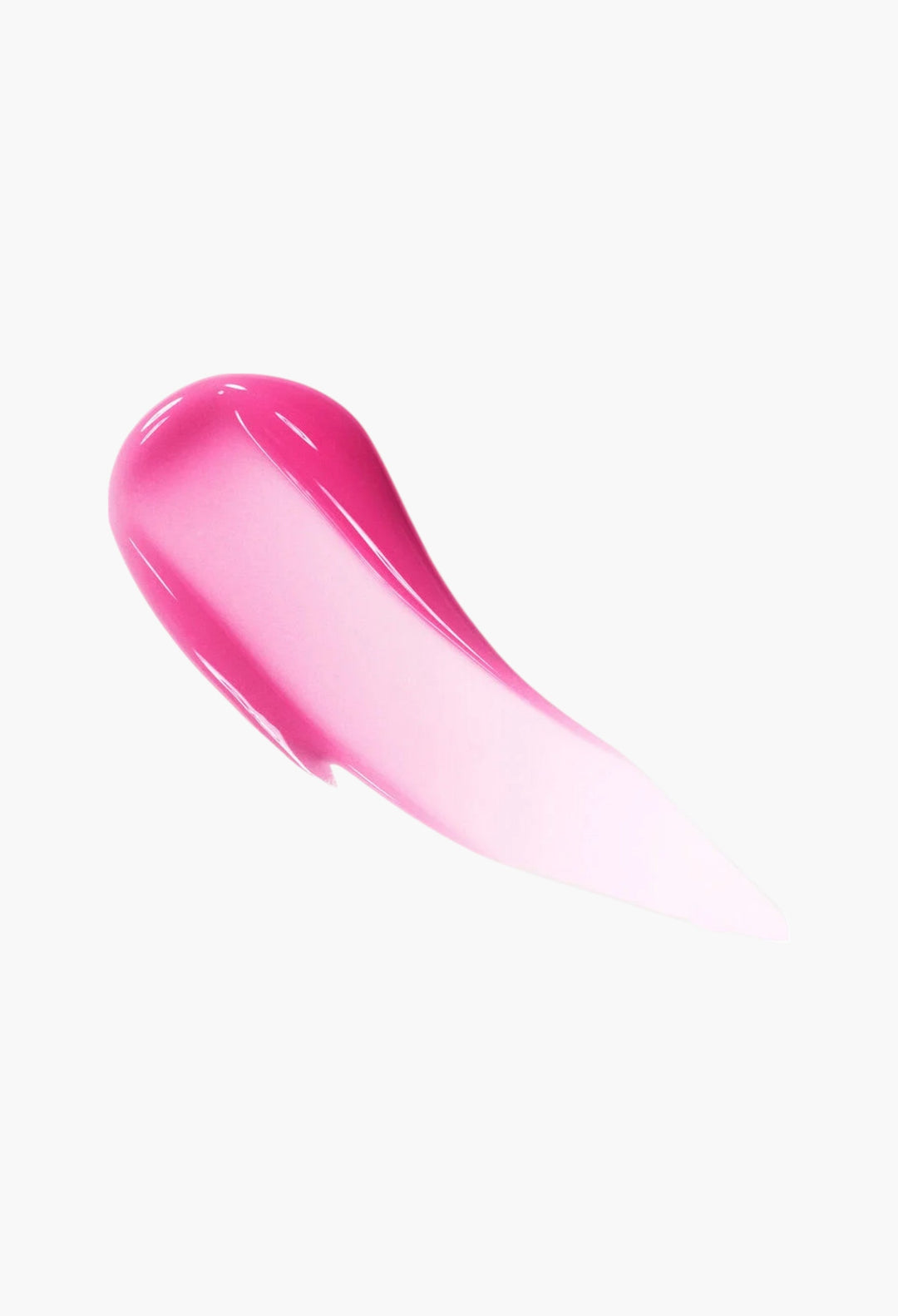 Addict Lip Maximizer Plumping Gloss - GLAM MODA