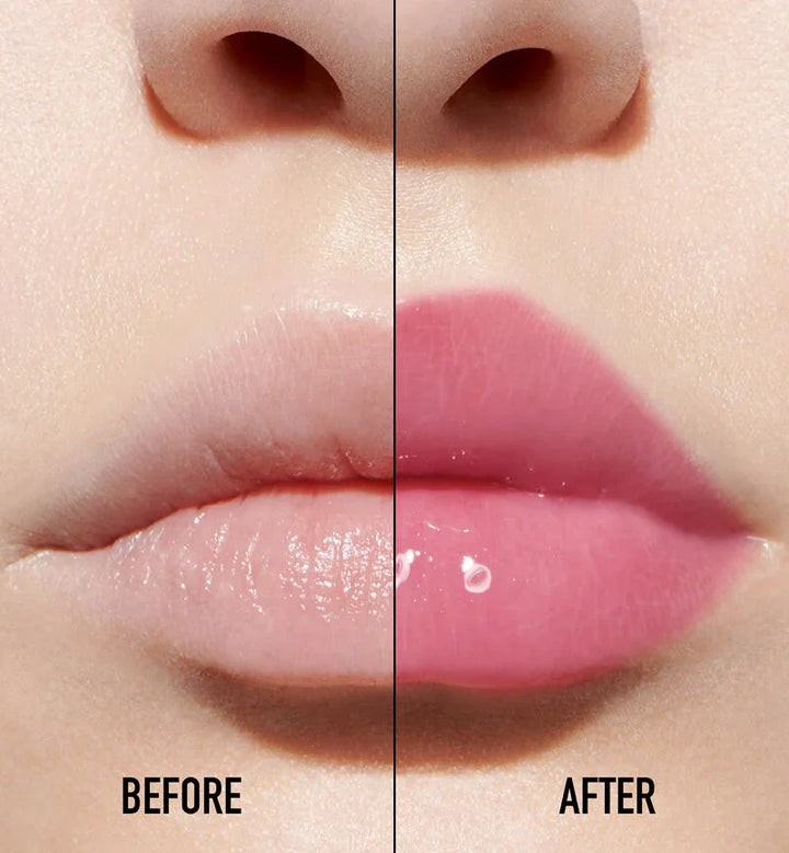Addict Lip Maximizer Plumping Gloss - GLAM MODA