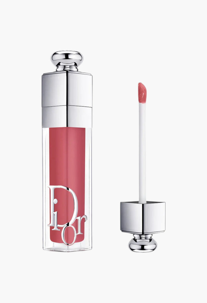 Addict Lip Maximizer Plumping Gloss - GLAM MODA