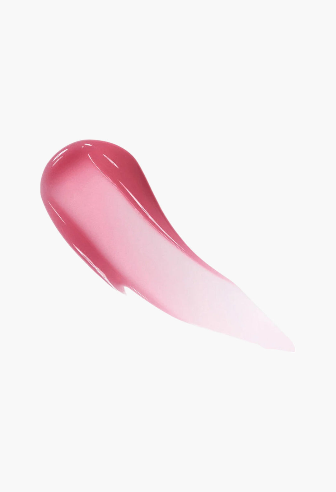 Addict Lip Maximizer Plumping Gloss - GLAM MODA