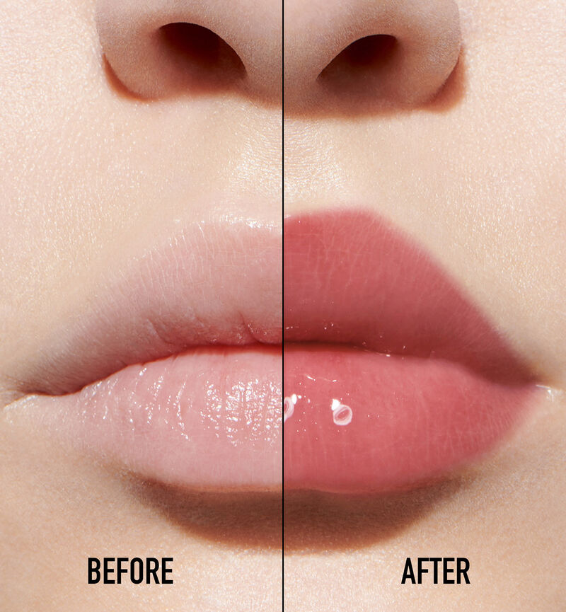 Addict Lip Maximizer Plumping Gloss - GLAM MODA