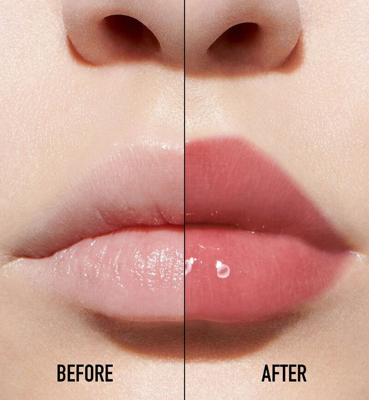 Addict Lip Maximizer Plumping Gloss - GLAM MODA