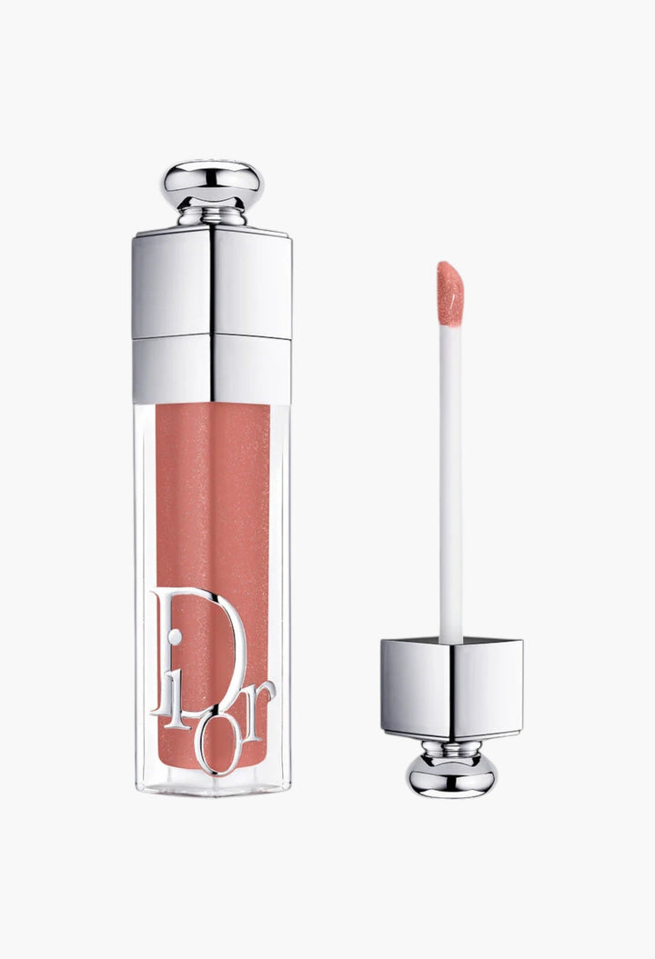 Addict Lip Maximizer Plumping Gloss - GLAM MODA