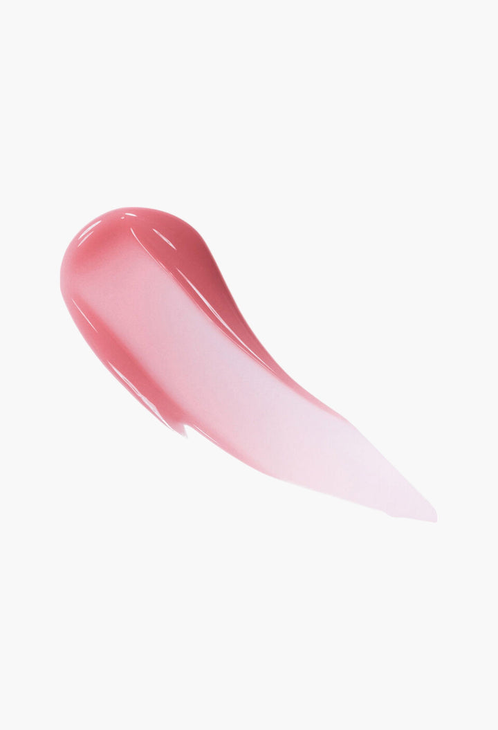 Addict Lip Maximizer Plumping Gloss - GLAM MODA