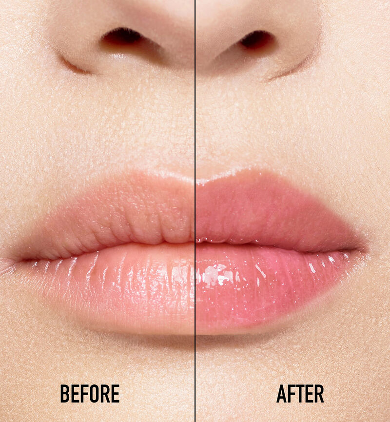 Addict Lip Maximizer Plumping Gloss - GLAM MODA