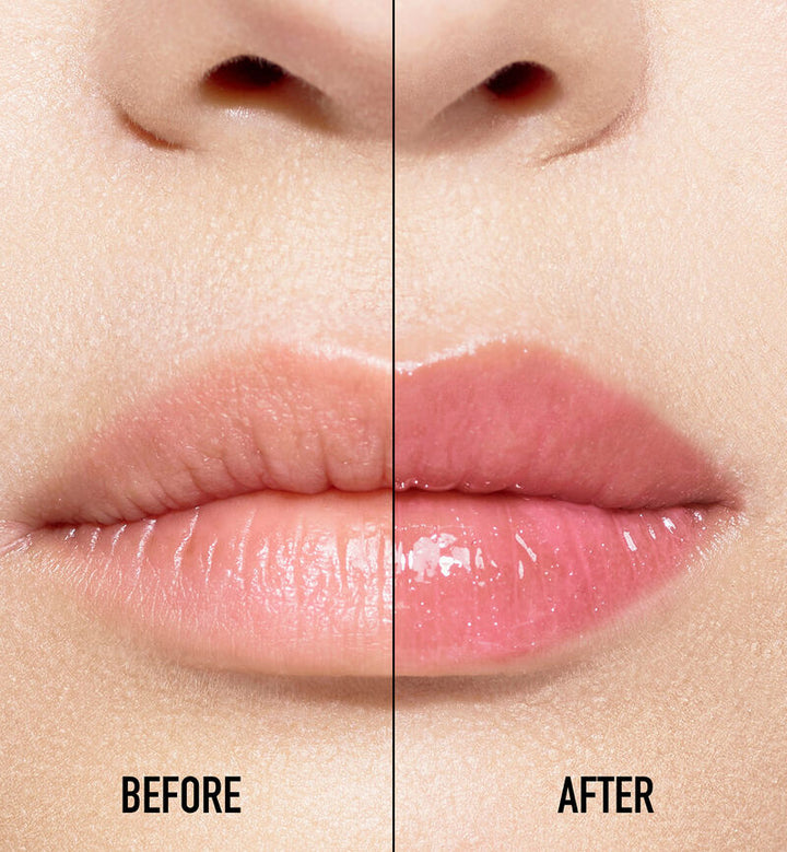 Addict Lip Maximizer Plumping Gloss - GLAM MODA