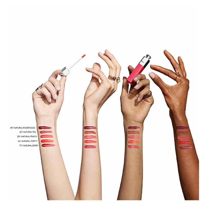 Addict Lip Tint - GLAM MODA