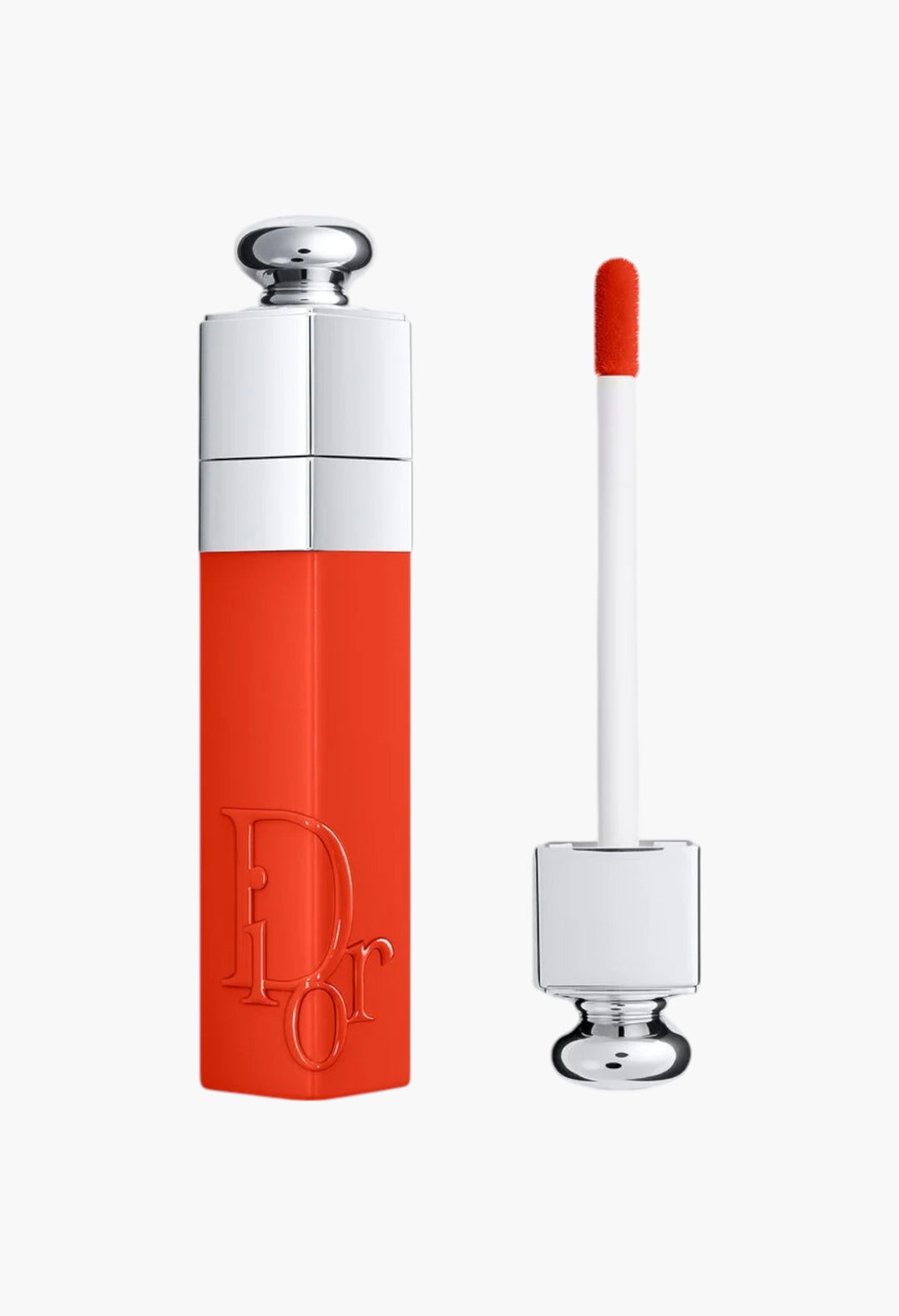 Addict Lip Tint - GLAM MODA