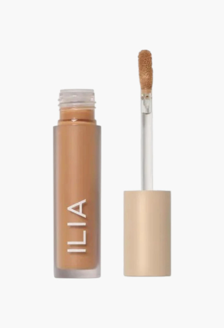 Liquid Powder Eye Tint