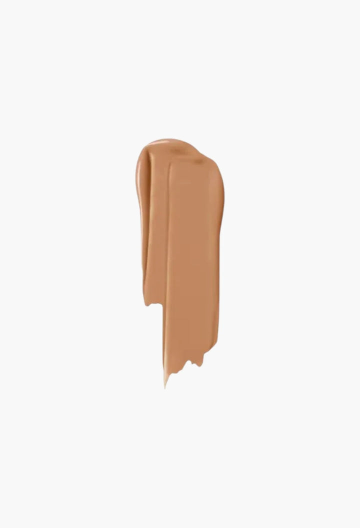Liquid Powder Eye Tint