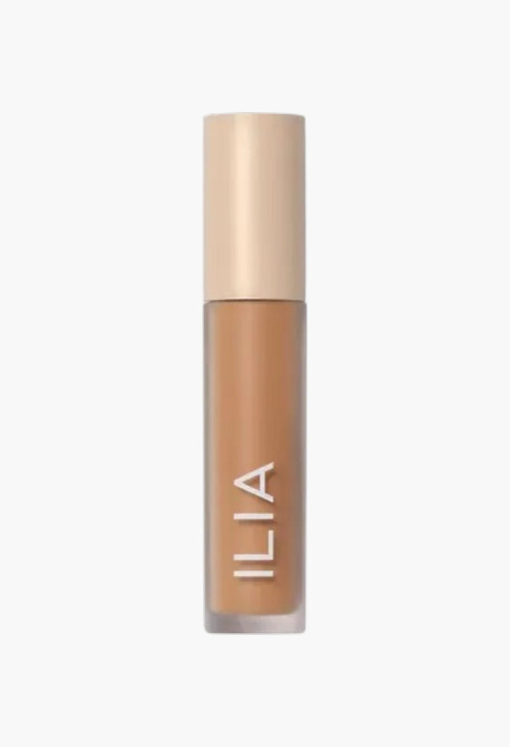 Liquid Powder Eye Tint