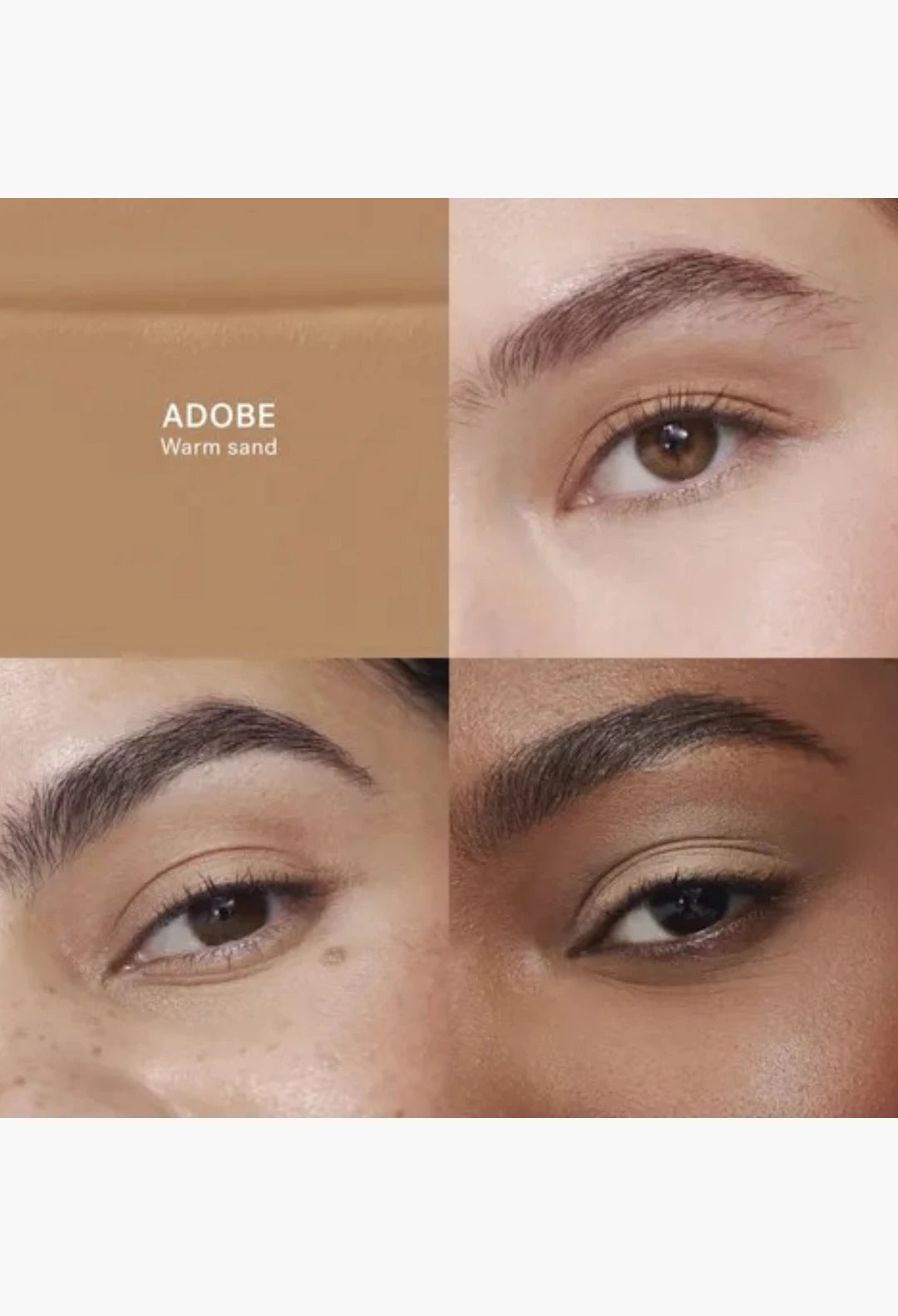 Liquid Powder Eye Tint