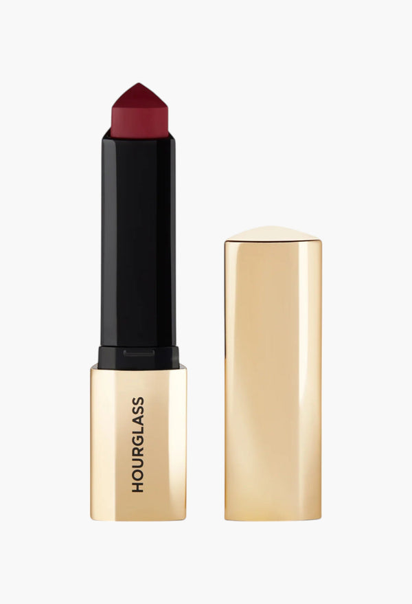 Vanish Blush Stick