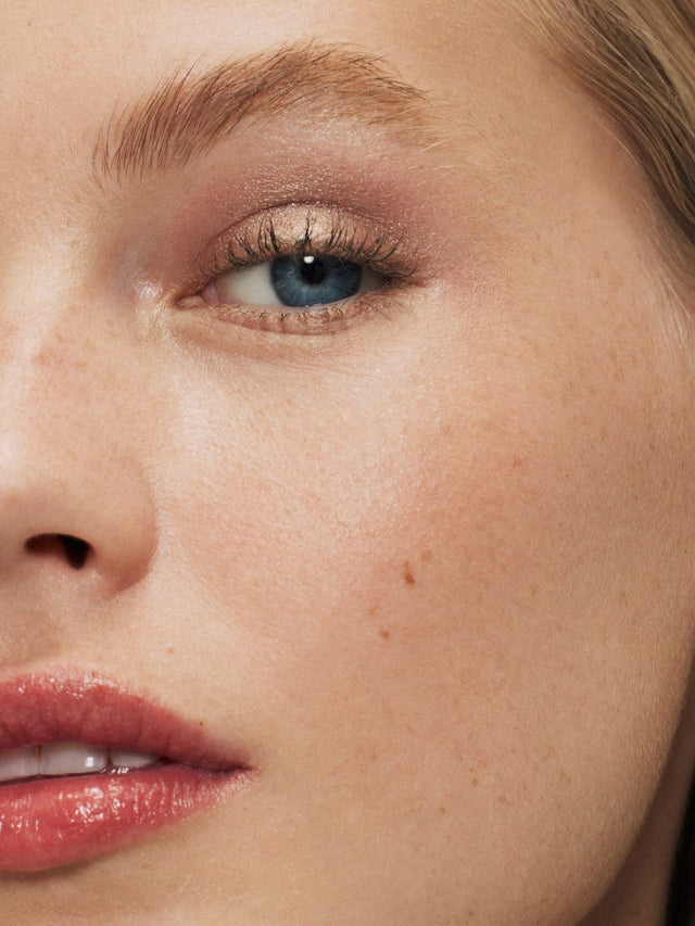 Adorn - Eye Stylus Shadow Stick - GLAM MODA