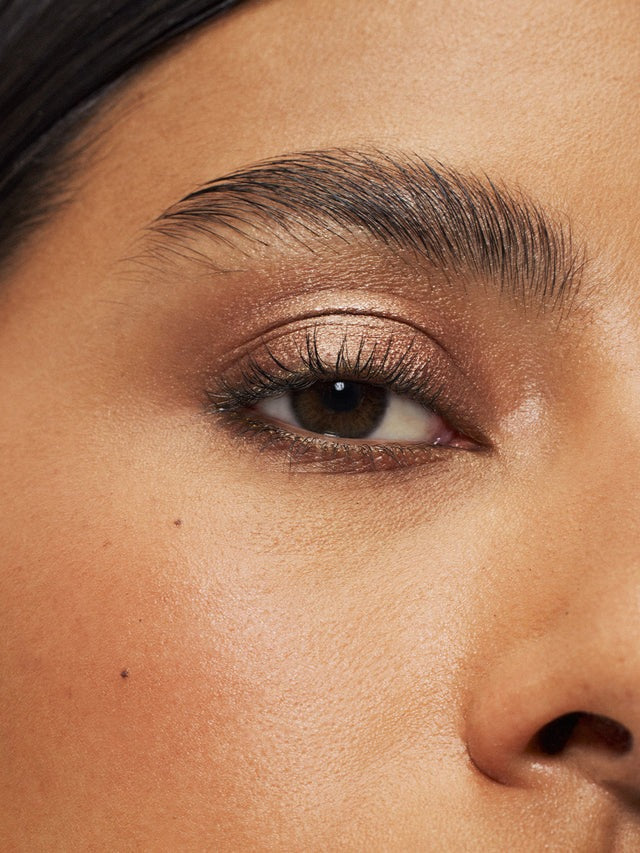 Adorn - Eye Stylus Shadow Stick - GLAM MODA