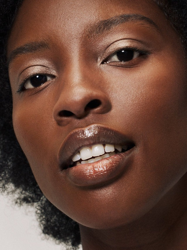 Adorn - Eye Stylus Shadow Stick - GLAM MODA