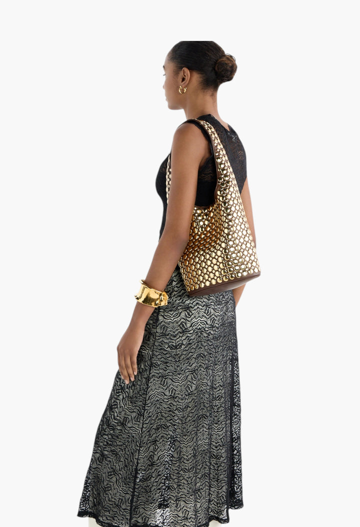 Adriana Bag - GLAM MODA