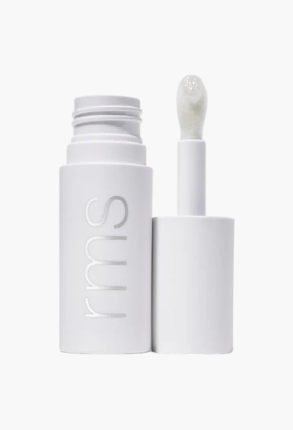 Adrianna - RMS Beauty Legendary Lip Oil