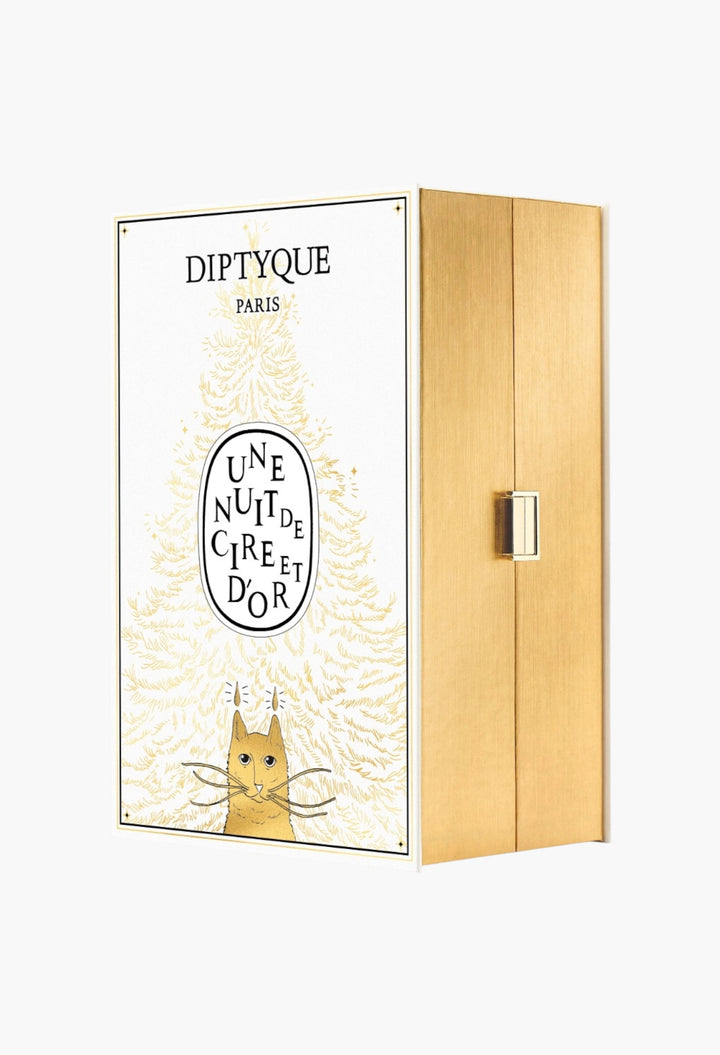 Advent Calendar - GLAM MODA