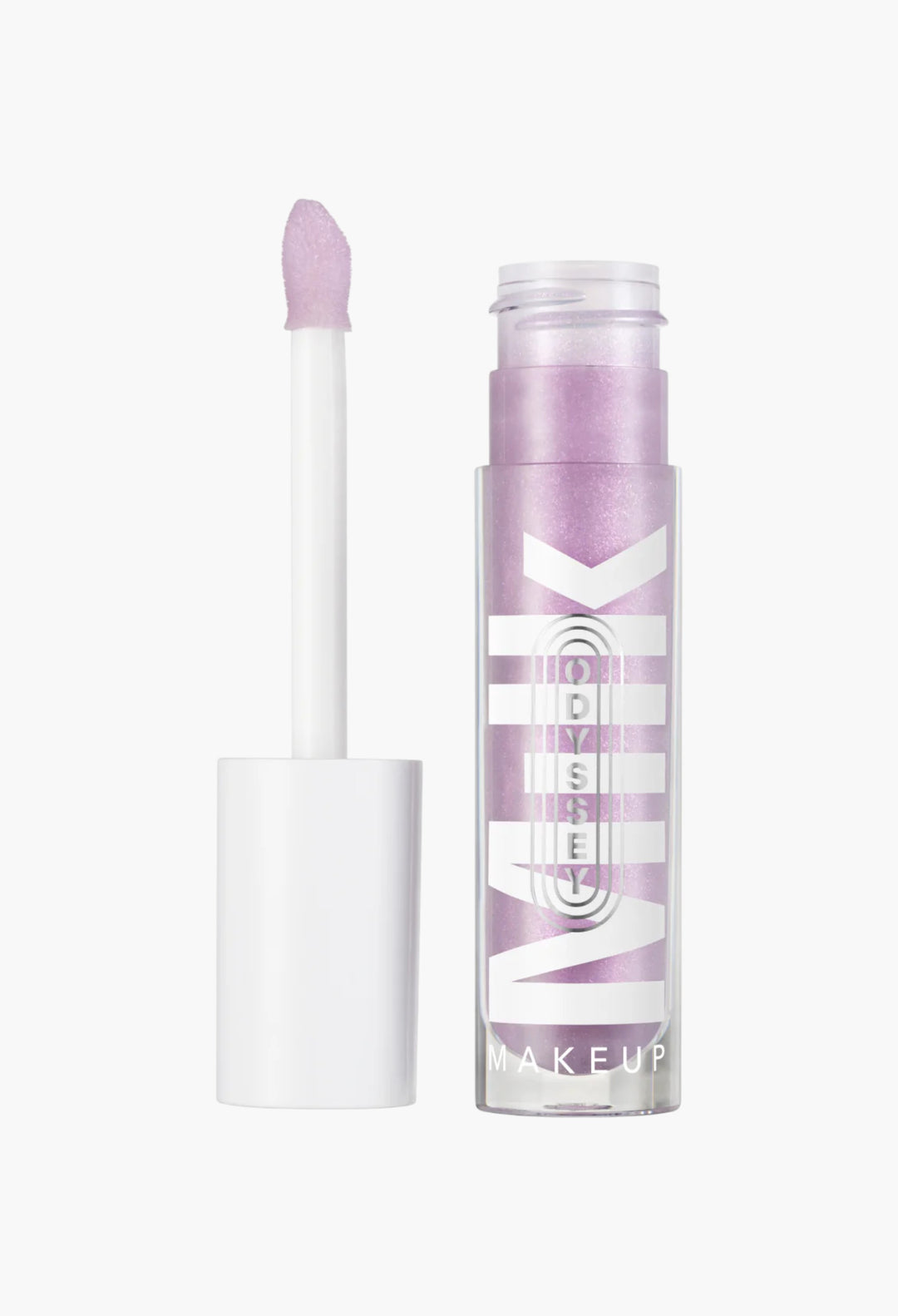 Odyssey Lip Oil Gloss - Hydrating Lip Gloss - GLAM MODA
