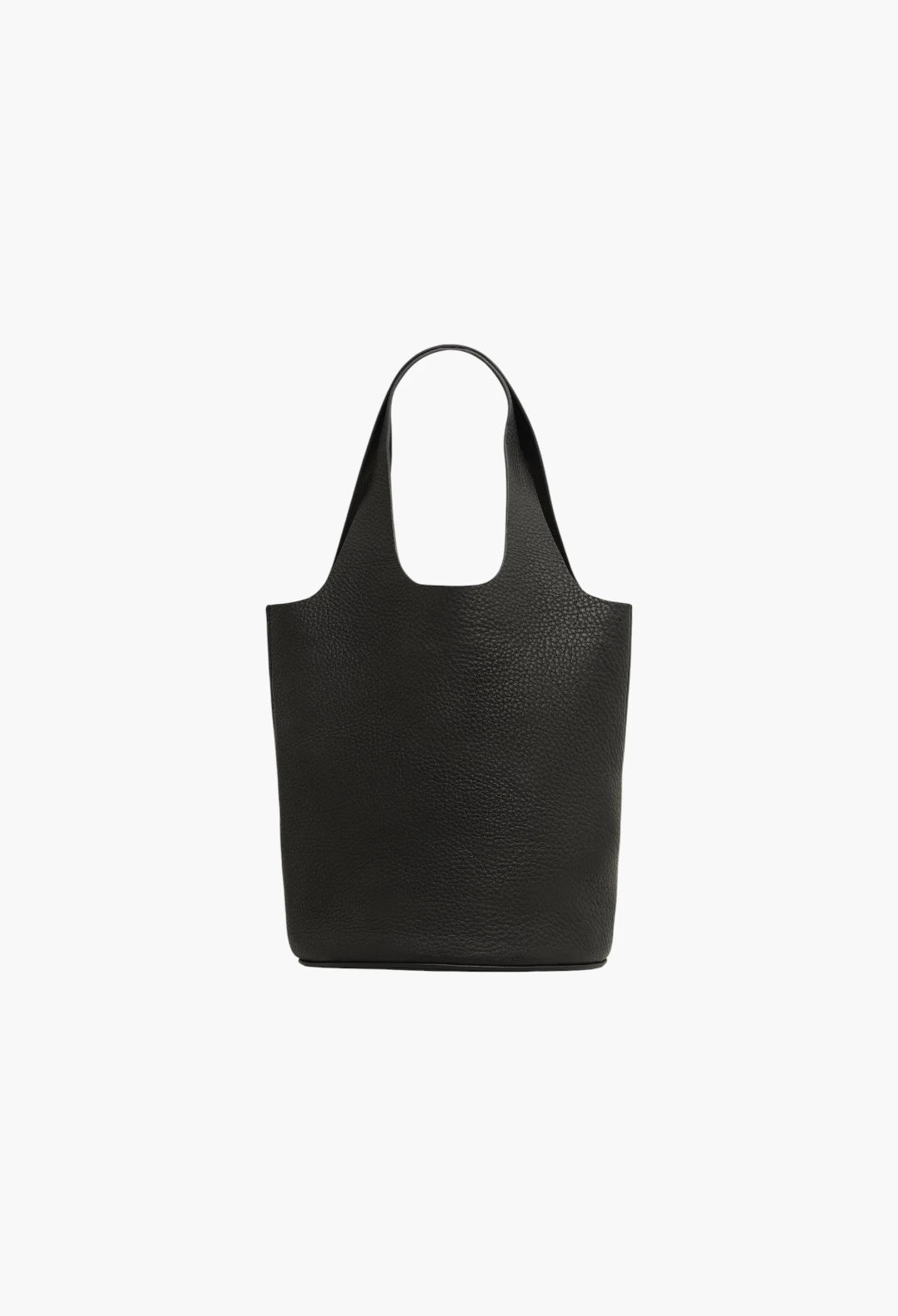 The Wren Bag