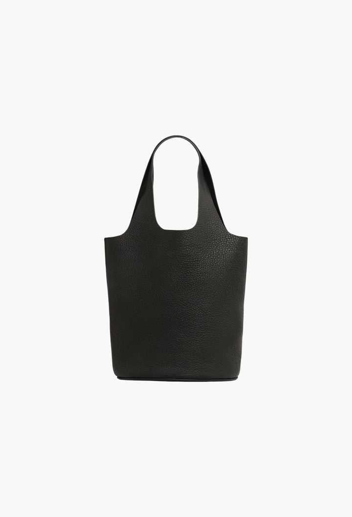 The Wren Bag