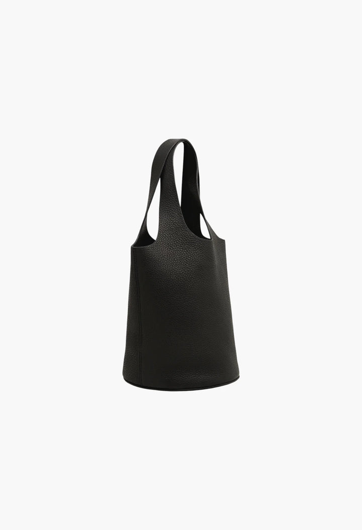 The Wren Bag