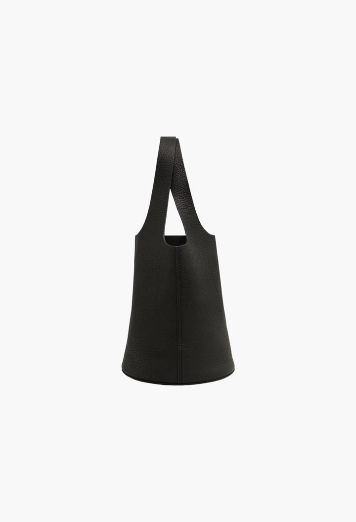 The Wren Bag