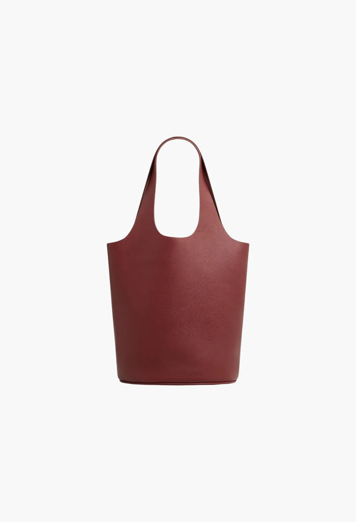 The Wren Bag