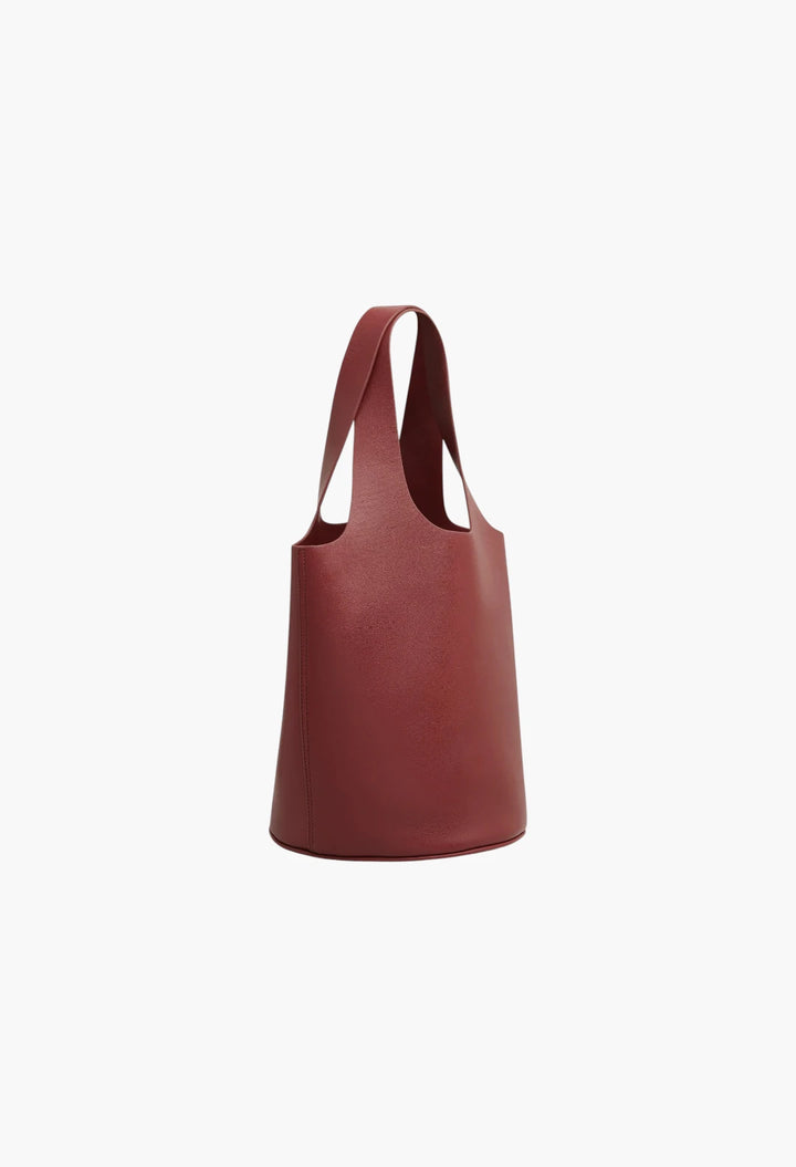 The Wren Bag