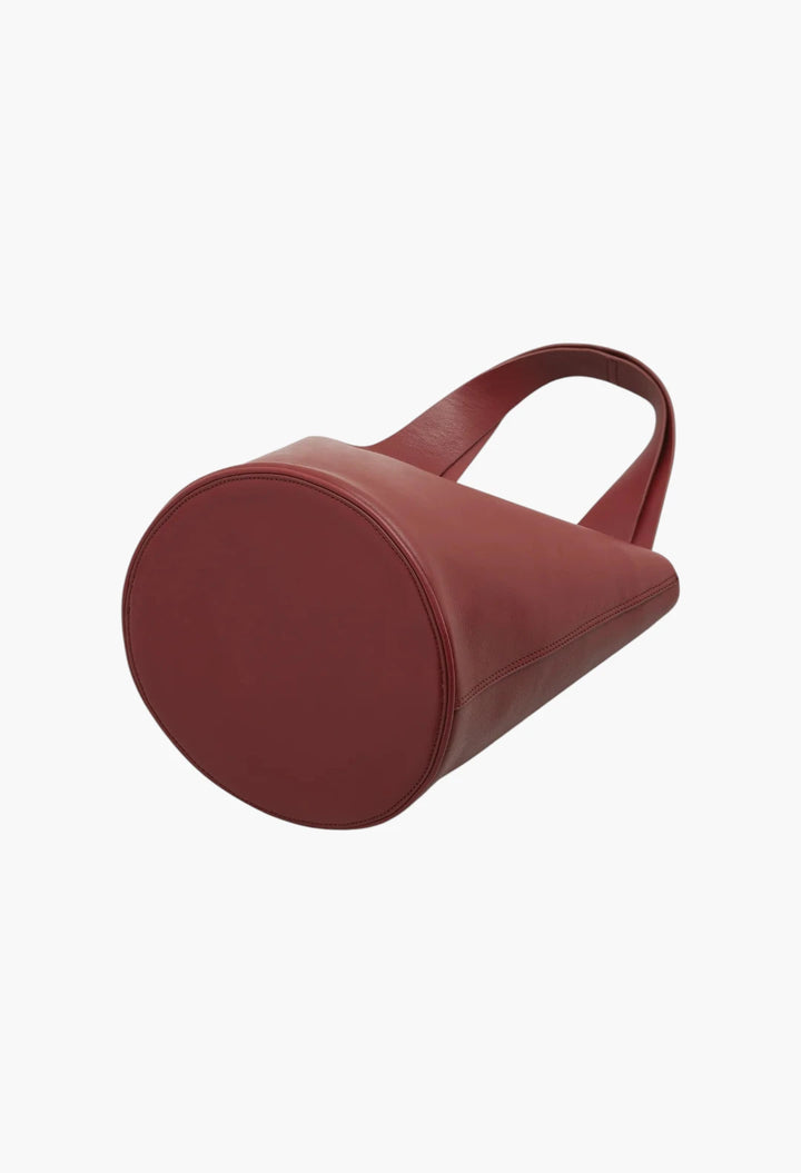 The Wren Bag
