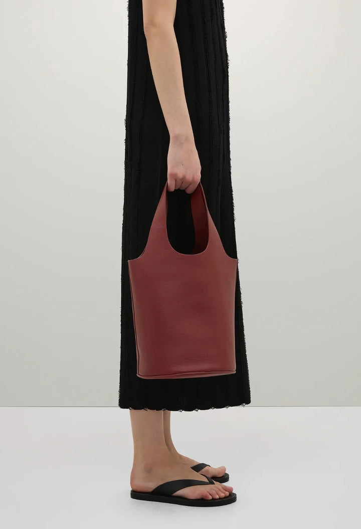 The Wren Bag