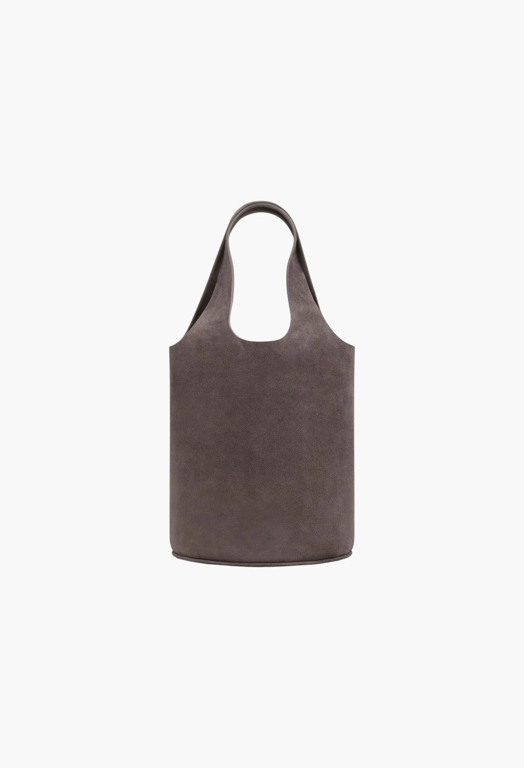 The Wren Bag