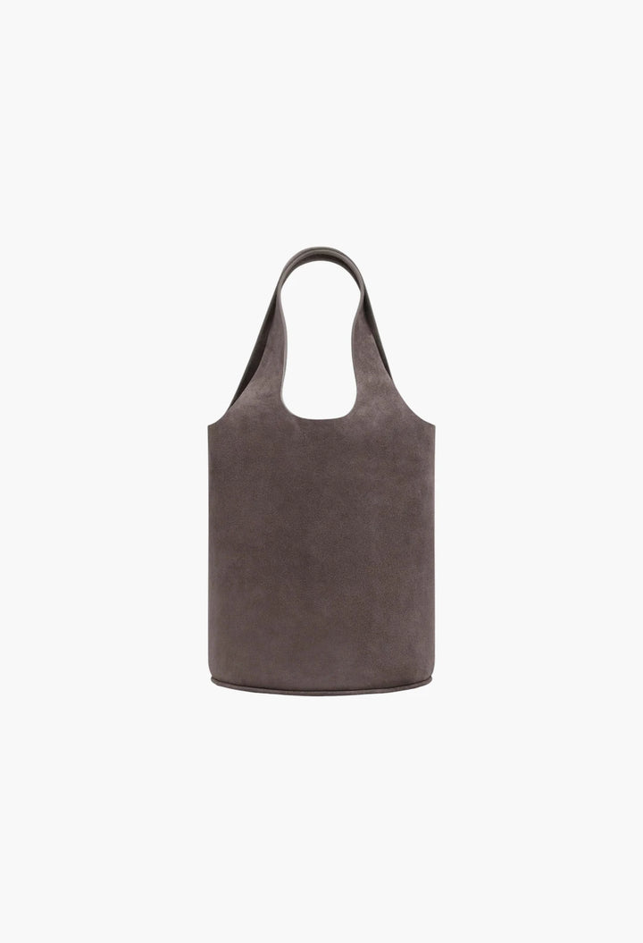 The Wren Bag