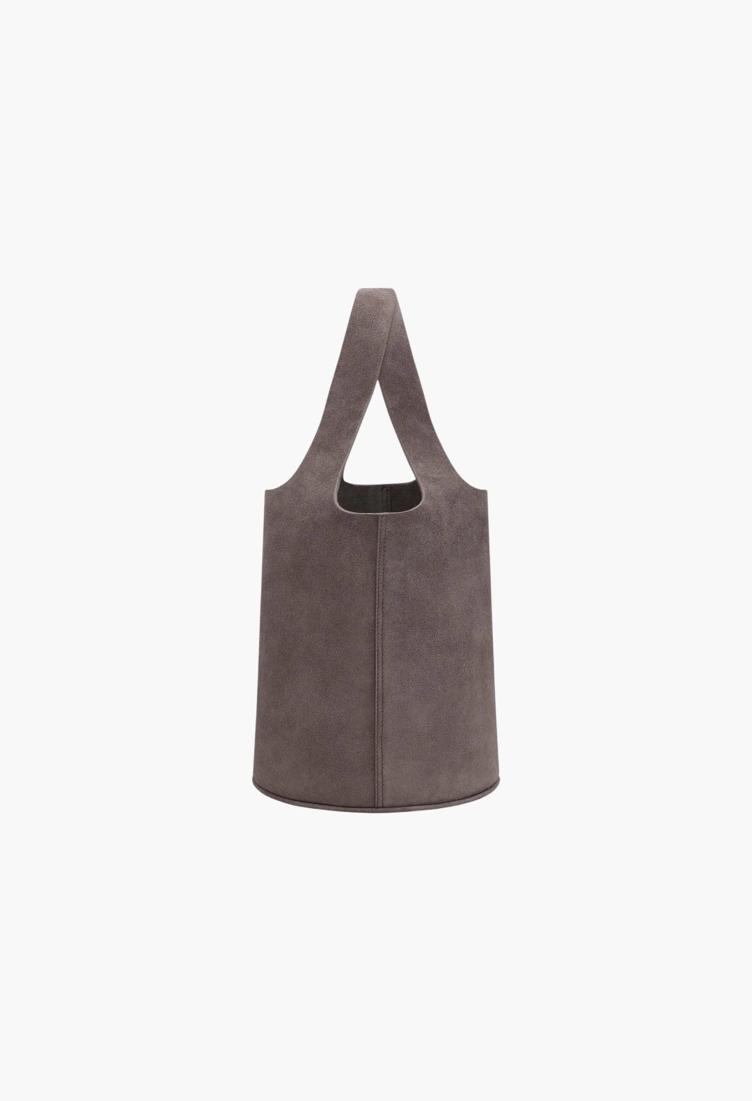 The Wren Bag