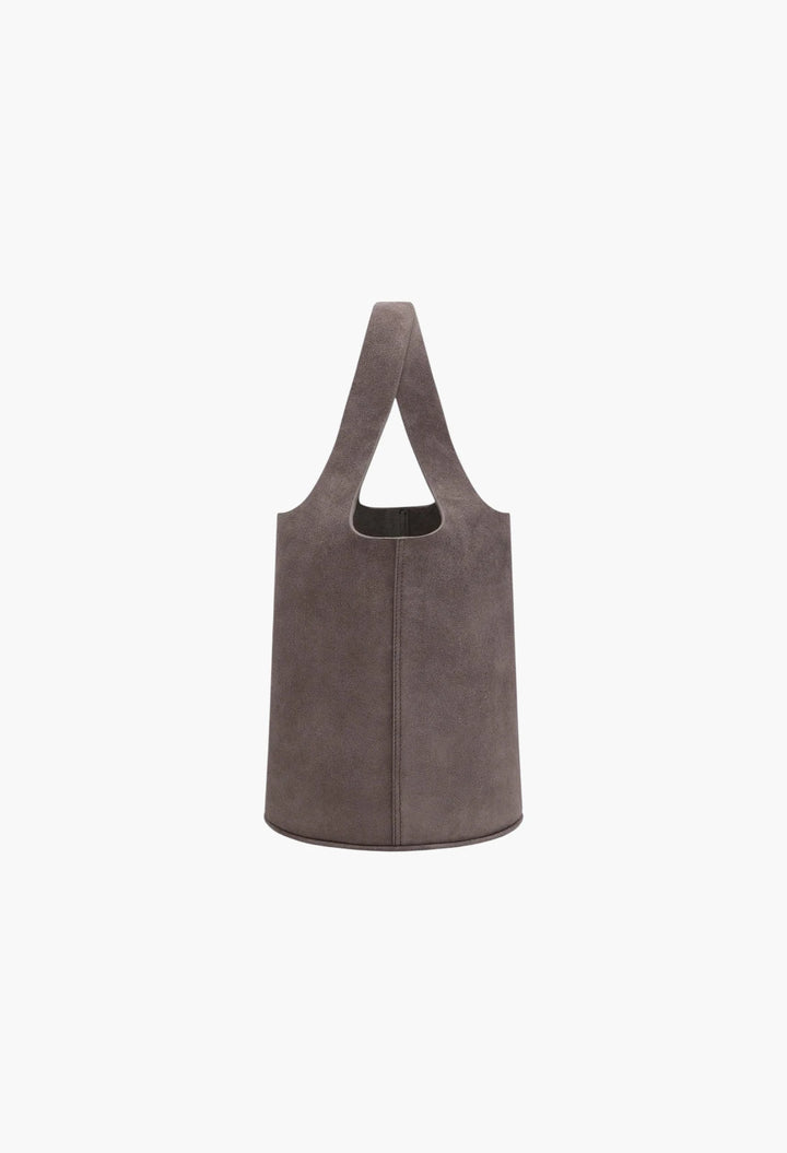 The Wren Bag