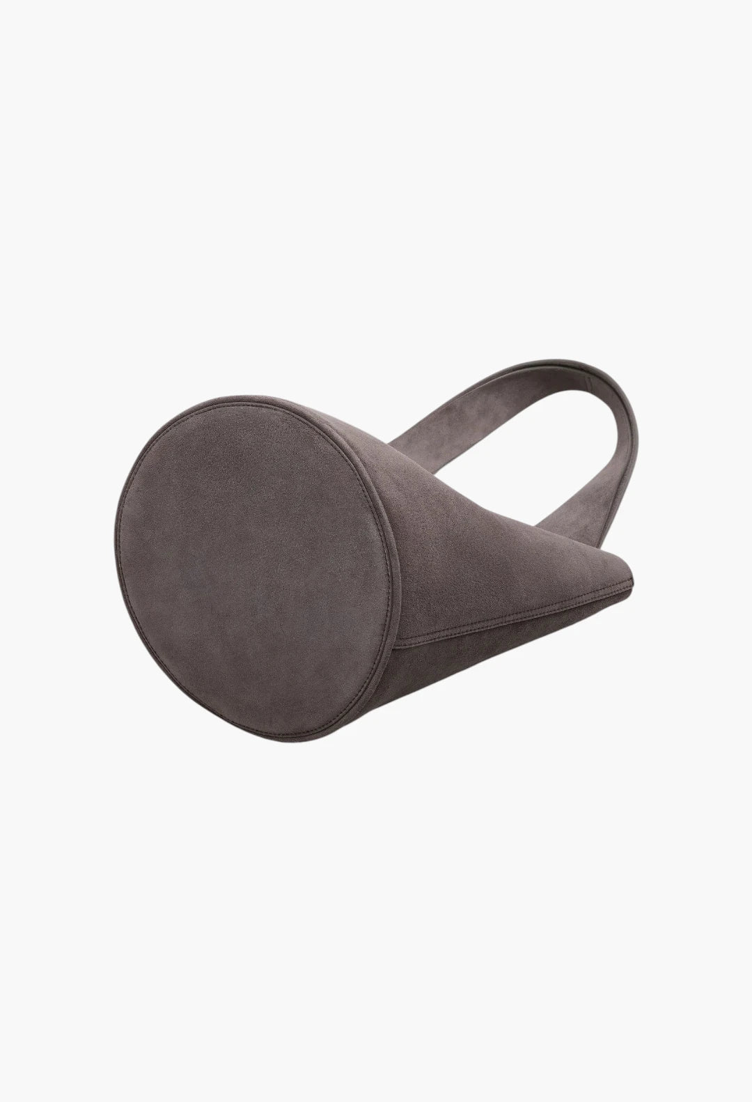 The Wren Bag
