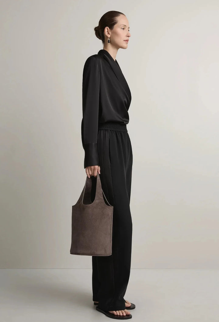 The Wren Bag