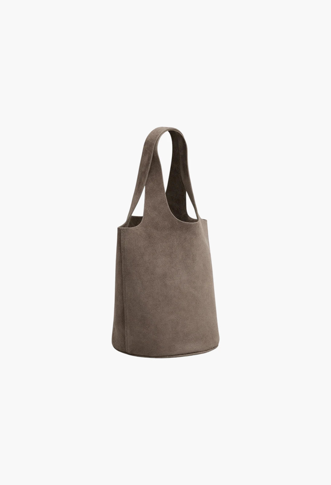 The Wren Bag