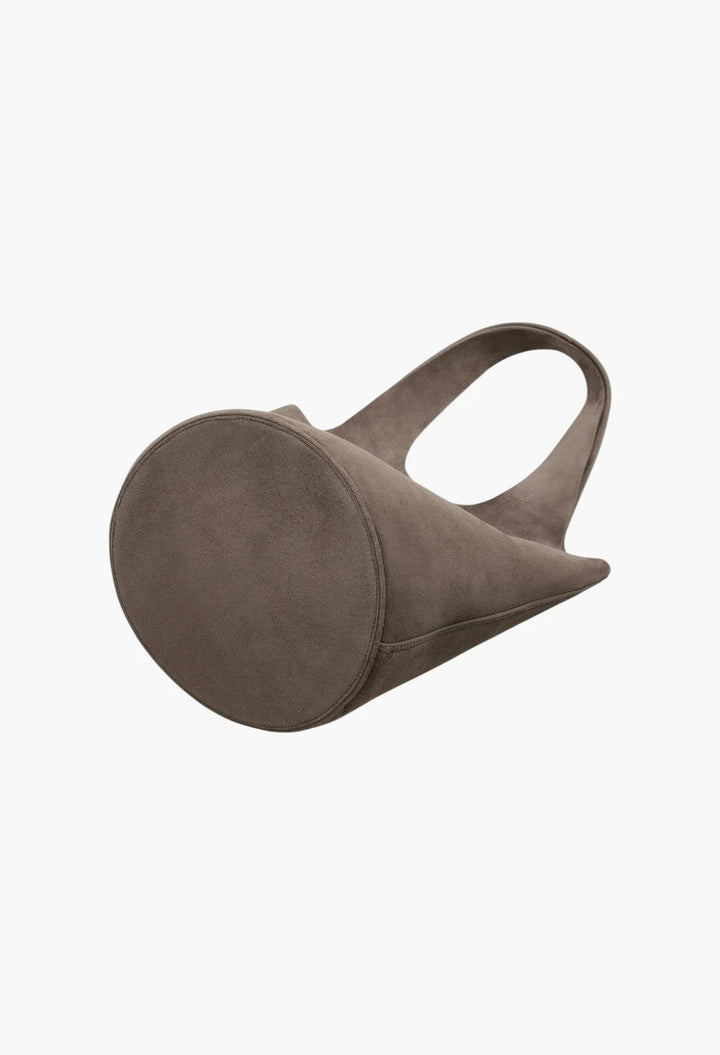 The Wren Bag